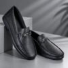 HYFI Royal Loafer