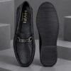 HYFI Royal Loafer