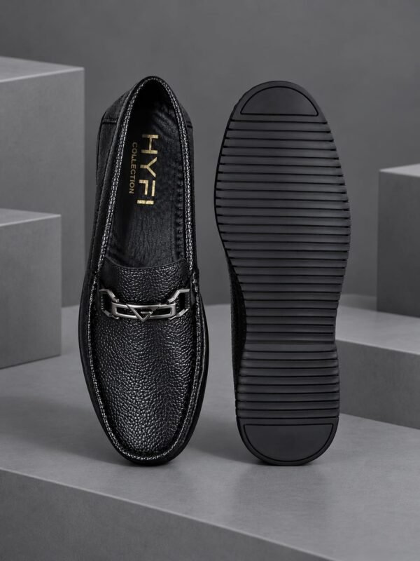HYFI Royal Loafer