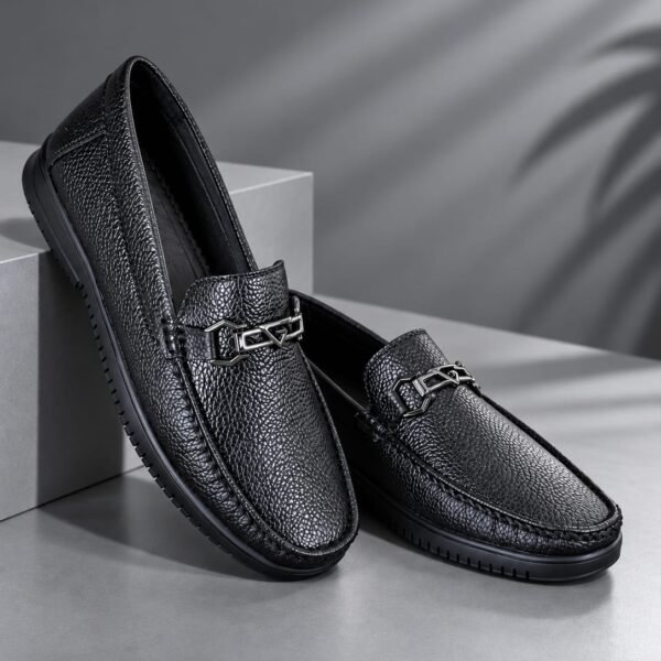 HYFI Royal Loafer