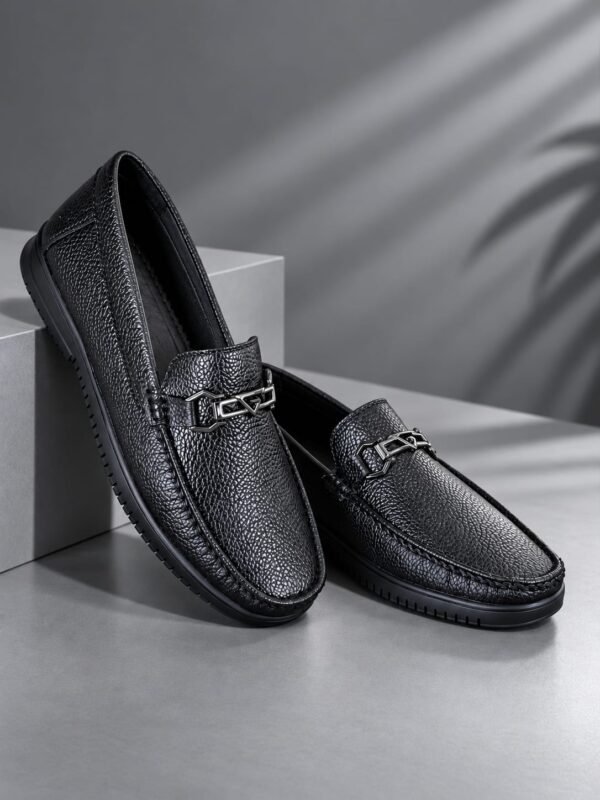 HYFI Royal Loafer