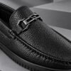 HYFI Royal Loafer