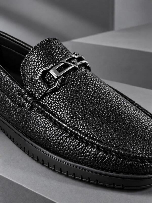 HYFI Royal Loafer